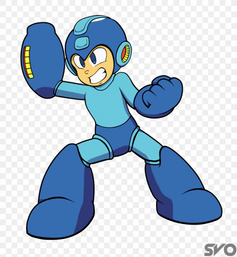 Mega Man Battle Network 3 Astro Boy Pixel Art, PNG, 858x932px, Mega Man Battle Network 3, Art, Astro Boy, Baseball Equipment, Blog Download Free