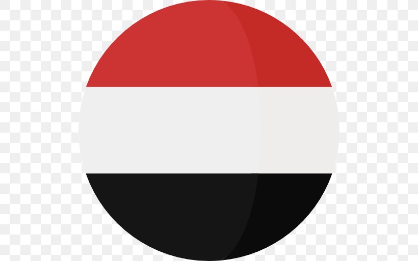 Nordjemen Flag Of Yemen Flag Of Bahrain Emoji, PNG, 512x512px, Nordjemen, Arabic, Emoji, Flag, Flag Of Afghanistan Download Free