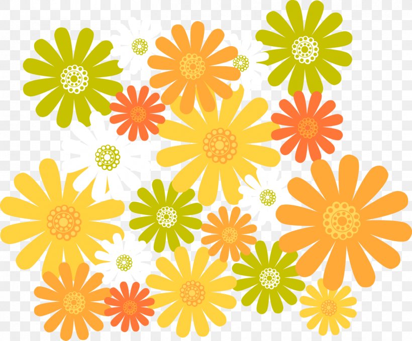 Paper Stencil, PNG, 1458x1209px, Paper, Chrysanths, Cut Flowers, Cutting, Dahlia Download Free
