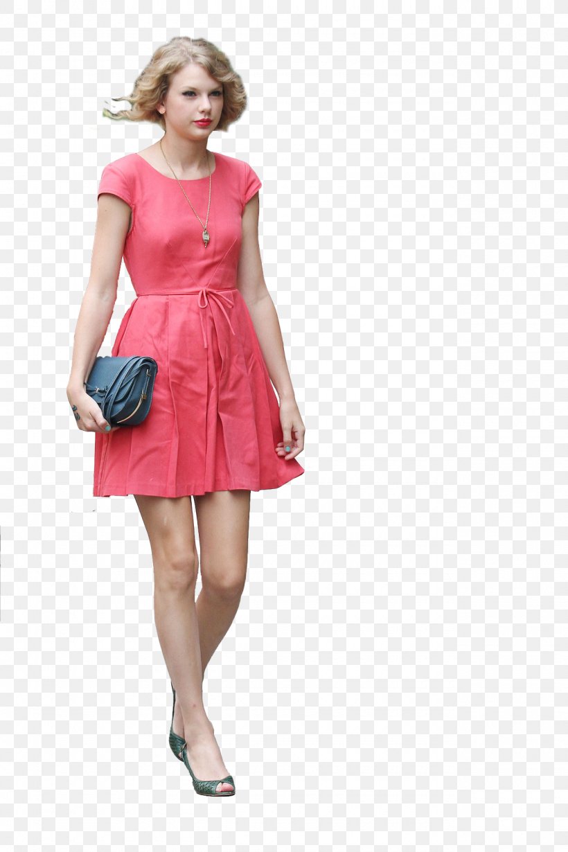 Pink Background, PNG, 1280x1920px, Dress, Aline, Clothing, Cocktail, Cocktail Dress Download Free