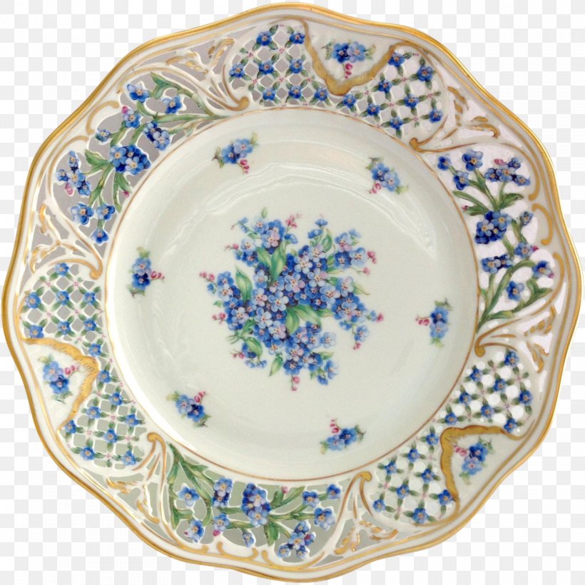 Plate Tableware Porcelain Ceramic Faience, PNG, 1763x1763px, Plate, Bowl, Ceramic, Creilmontereau Faience, Dinnerware Set Download Free