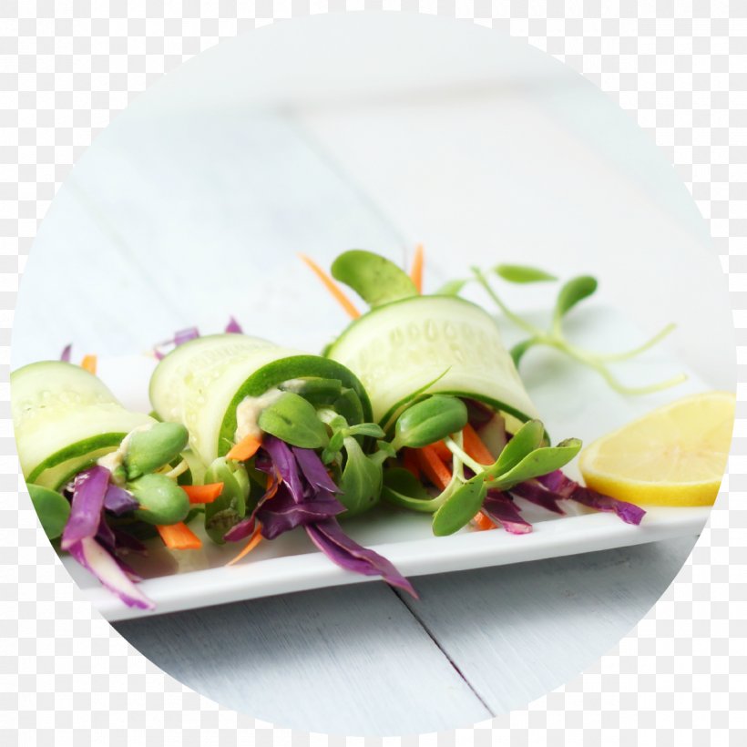 Salad Vegetable Rollatini Chili Con Carne Vegetarian Cuisine, PNG, 1200x1200px, Salad, Capsicum, Chili Con Carne, Coleslaw, Cooking Download Free