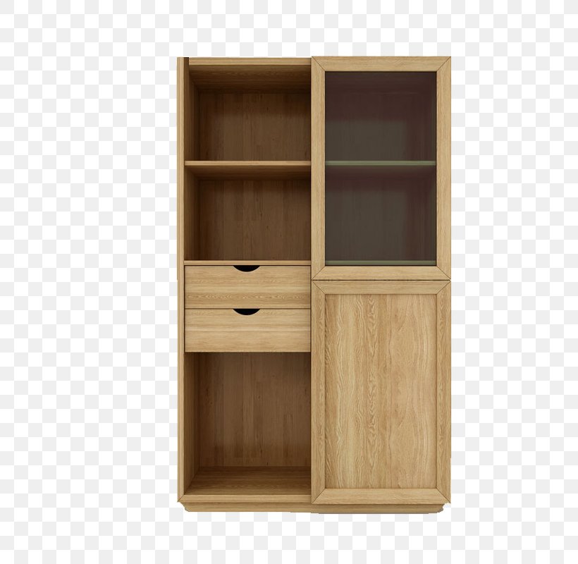 Shelf Bookcase Cabinetry Furniture, PNG, 800x800px, Shelf, Bookcase, Cabinetry, Cupboard, Designer Download Free