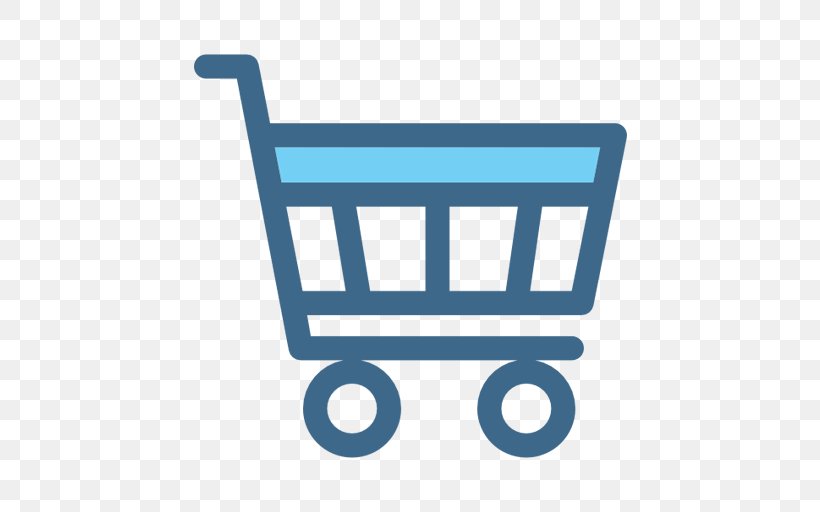 Shopping Cart Clip Art, PNG, 512x512px, Shopping Cart, Bag, Cart, Online Shopping, Retail Download Free