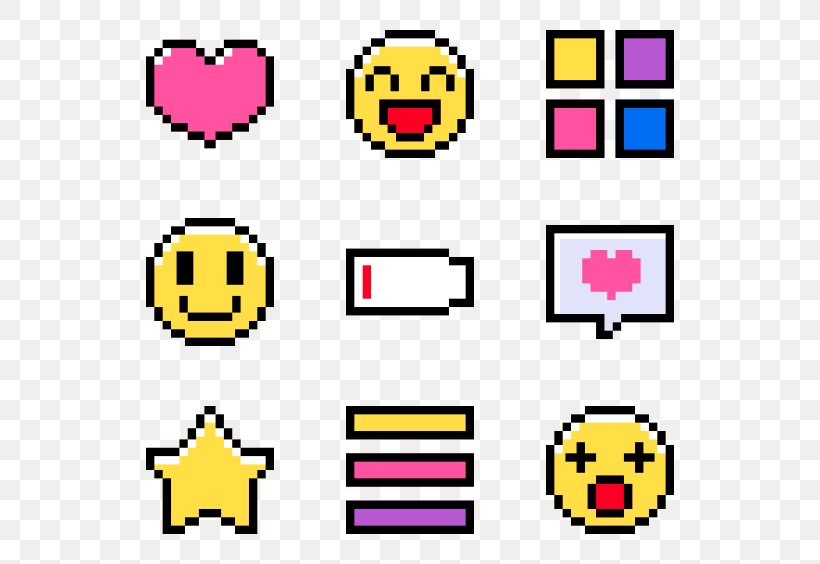 Smiley, PNG, 600x564px, Smiley, Area, Emoticon, Symmetry, Text Download Free