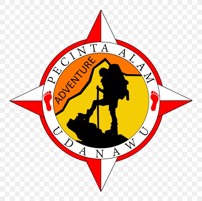 Symbol Logo Pencinta Alam, PNG, 1600x1600px, Symbol, Area, Artwork, Community, Fictional Character Download Free