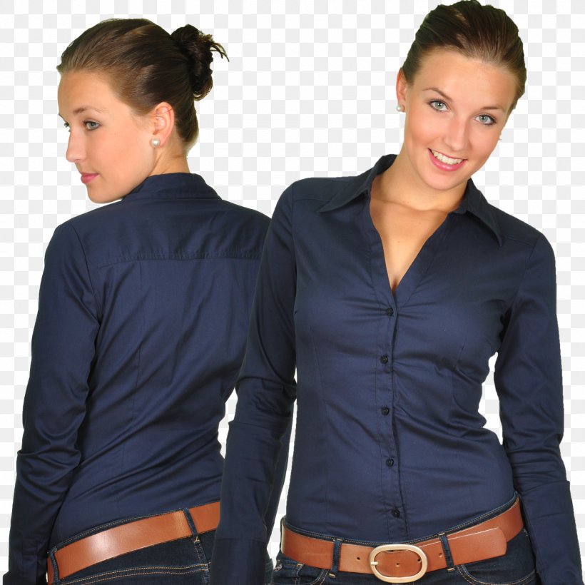 T-shirt Dress Shirt Blouse Jacket Sleeve, PNG, 1500x1500px, Tshirt, Blouse, Clothing, Dress Shirt, Jacket Download Free