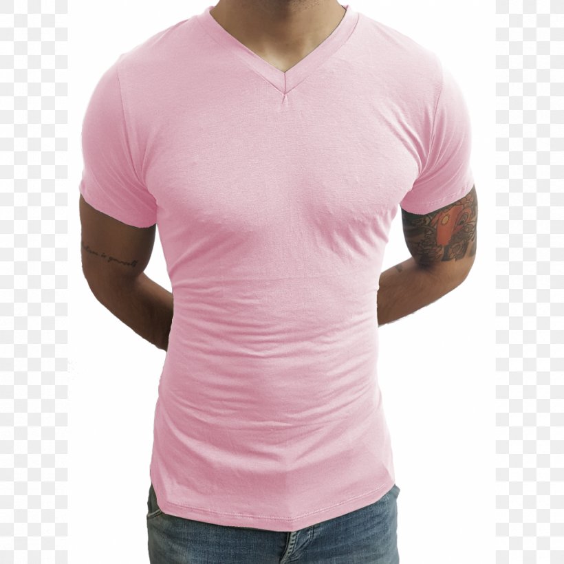 T-shirt Raglan Sleeve Collar, PNG, 1000x1000px, Tshirt, Arm, Blouse, Brazil, Collar Download Free