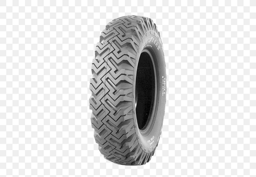 Tread Car Goodyear Tire And Rubber Company GOOD YEAR, PNG, 566x566px, Tread, Auto Part, Automotive Tire, Automotive Wheel System, Car Download Free