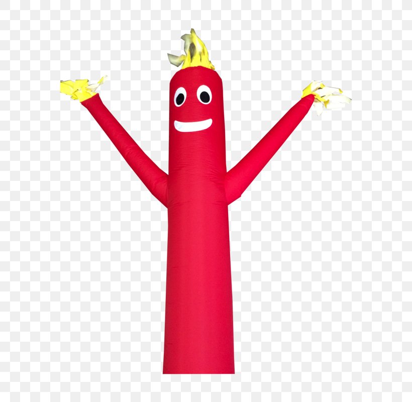 Tube Man Dance Advertising Windsock Inflatable, PNG, 600x800px, Tube Man, Advertising, Balloon, Color, Dance Download Free