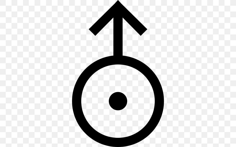 Uranus Astrological Sign Zodiac Astrology Astrological Symbols, PNG, 512x512px, Uranus, Alchemical Symbol, Aries, Astrological Sign, Astrological Symbols Download Free