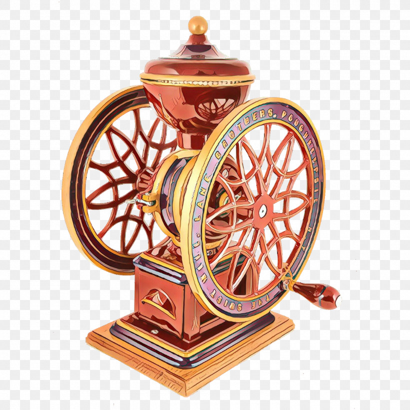Vehicle Spoke Antique Rim Wheel, PNG, 1500x1500px, Vehicle, Antique, Metal, Rim, Spoke Download Free