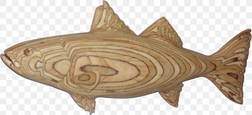 Wood Carving Striped Bass Sculpture Art, PNG, 1024x468px, Wood Carving, Animal, Animal Figure, Art, Artist Download Free