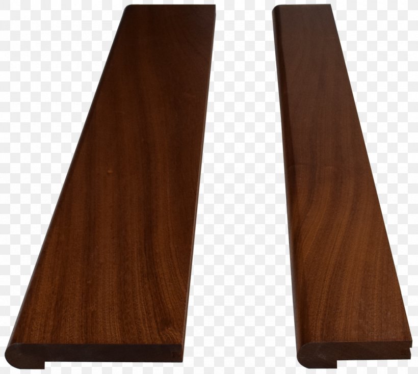 Wood Stain Hardwood Varnish, PNG, 1280x1146px, Wood Stain, Floor, Flooring, Furniture, Hardwood Download Free