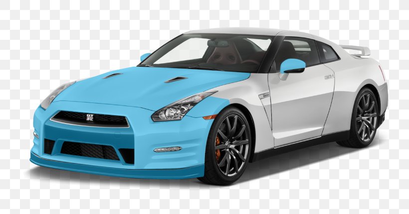 2018 Nissan Gtr Land Vehicle, PNG, 820x430px, 2013 Nissan Gtr, 2015 Nissan Gtr, 2016 Nissan Gtr, 2017 Nissan Gtr, 2018 Nissan Gtr Download Free