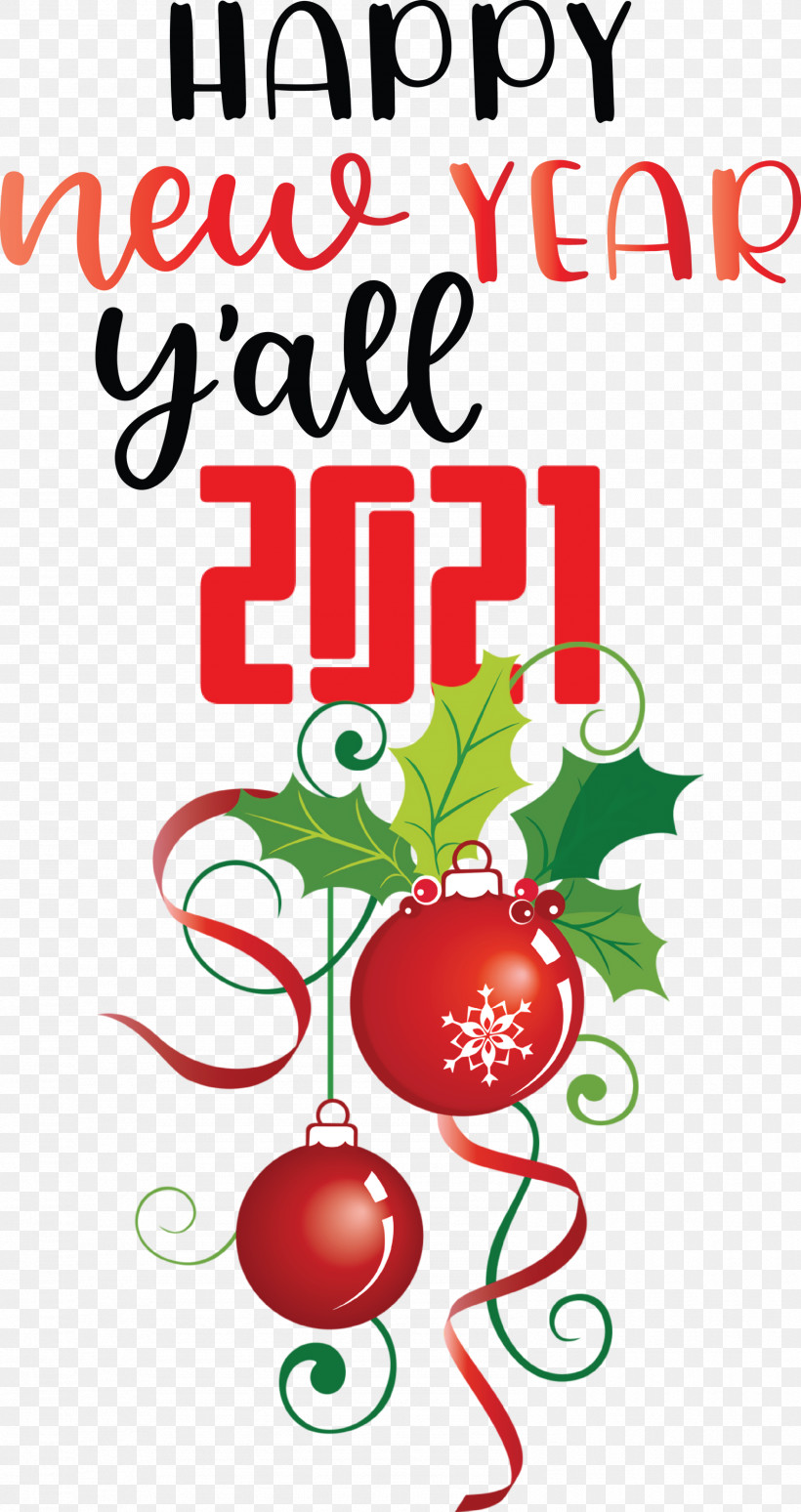 2021 Happy New Year 2021 New Year 2021 Wishes, PNG, 1589x3000px, 2021 Happy New Year, 2021 New Year, 2021 Wishes, Bauble, Christmas Day Download Free