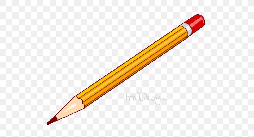 Ballpoint Pen Fountain Pen Marker Pen Pencil, PNG, 600x443px, Pen, Ball Pen, Ballpoint Pen, Fountain Pen, Lamy Download Free
