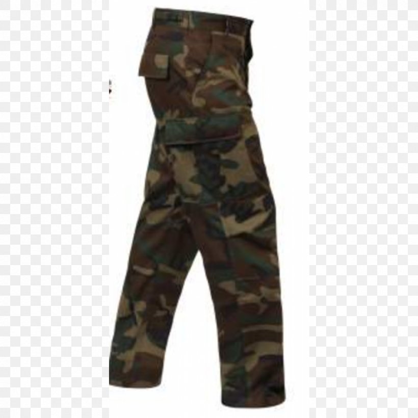 Battle Dress Uniform Pants Battledress Military Camouflage, PNG, 1200x1200px, Battle Dress Uniform, Army Combat Uniform, Battledress, Cargo Pants, Clothing Download Free