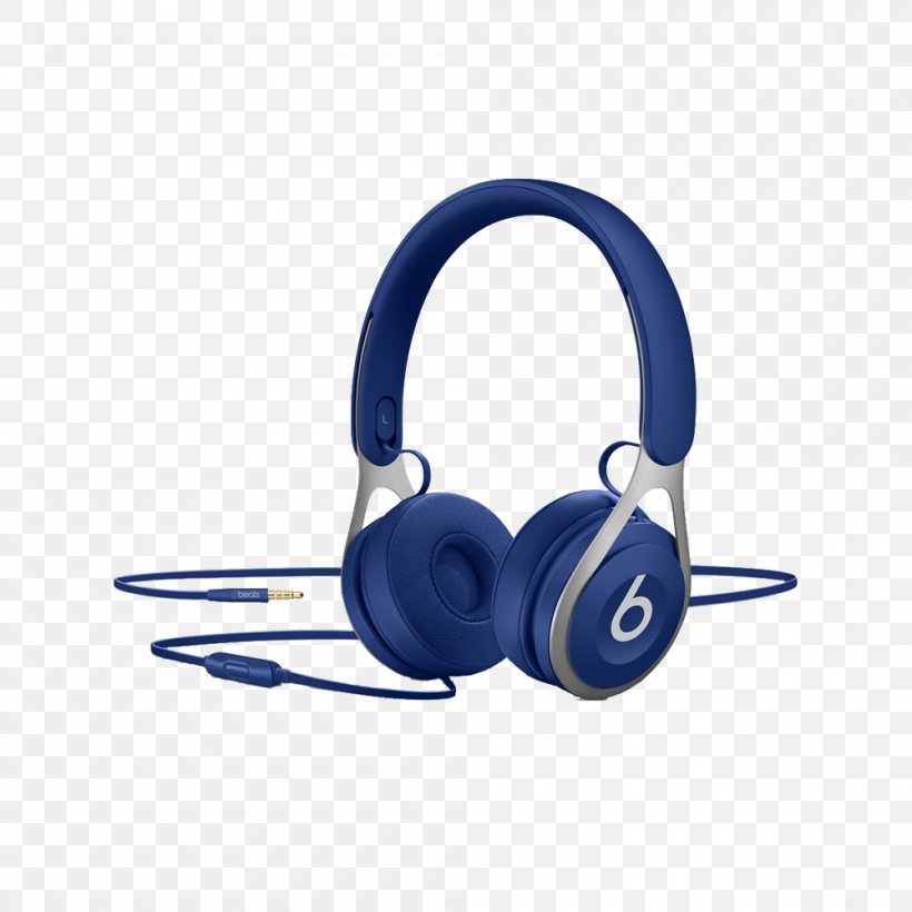 Beats Electronics Apple Beats EP Headphones Apple Beats UrBeats3 Apple Beats Studio3, PNG, 1000x1000px, Beats Electronics, Apple Beats Ep, Apple Beats Studio3, Apple Beats Urbeats3, Audio Accessory Download Free