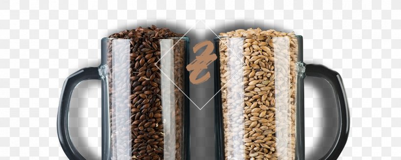 Beer Brewing Grains & Malts, PNG, 1250x499px, Beer Brewing Grains Malts, Com, Cup, Glasses, Malt Download Free