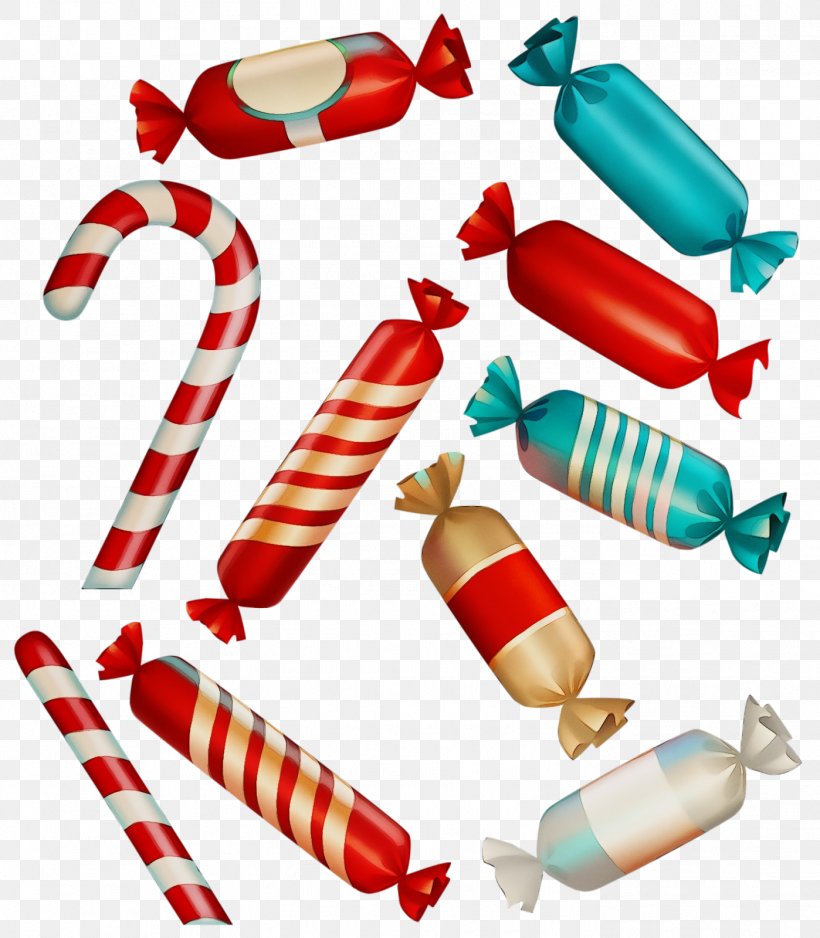Candy Cane, PNG, 1398x1600px, Christmas Ornaments, Candy, Candy Cane, Christmas, Christmas Decoration Download Free