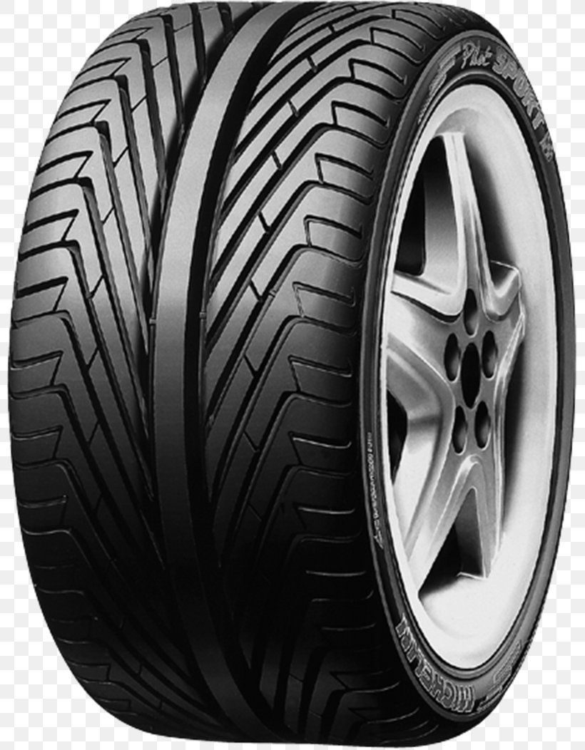 Car Tire Michelin Sports Sport Utility Vehicle, PNG, 800x1052px, Car, Alloy Wheel, Auto Part, Automotive Design, Automotive Tire Download Free