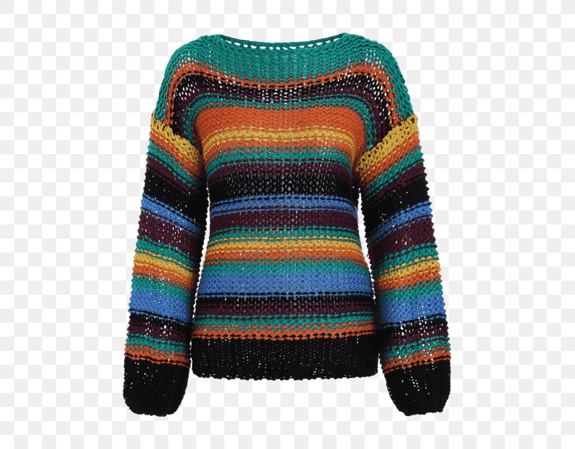 Cardigan Sweater Knitting Collar Sleeve, PNG, 480x640px, Cardigan, Collar, Free, Knitting, Neck Download Free