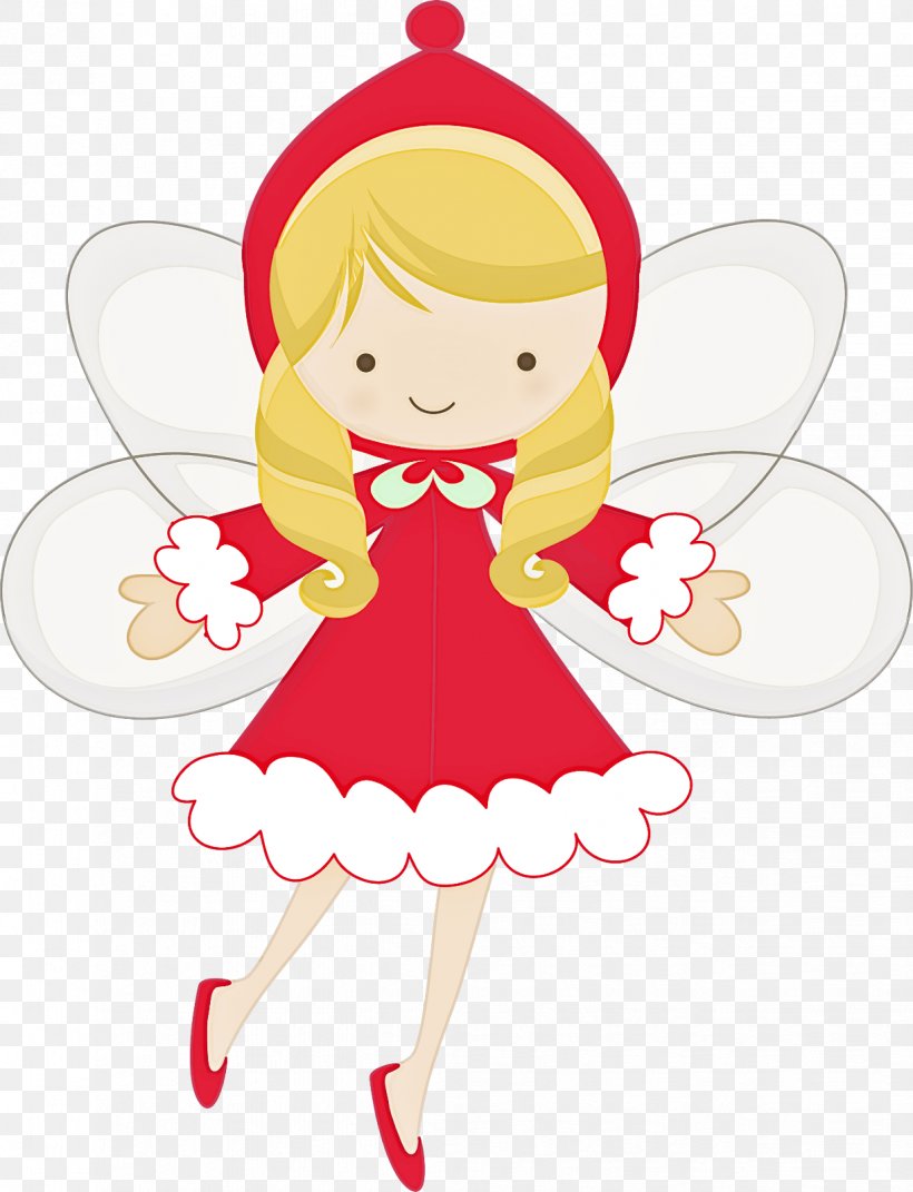 Cartoon Angel Cupid, PNG, 1224x1600px, Cartoon, Angel, Cupid Download Free