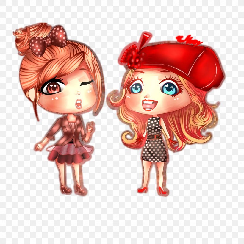 Cartoon Clothing Accessories Character Fiction, PNG, 1024x1024px, Cartoon, Character, Clothing Accessories, Doll, Fashion Download Free
