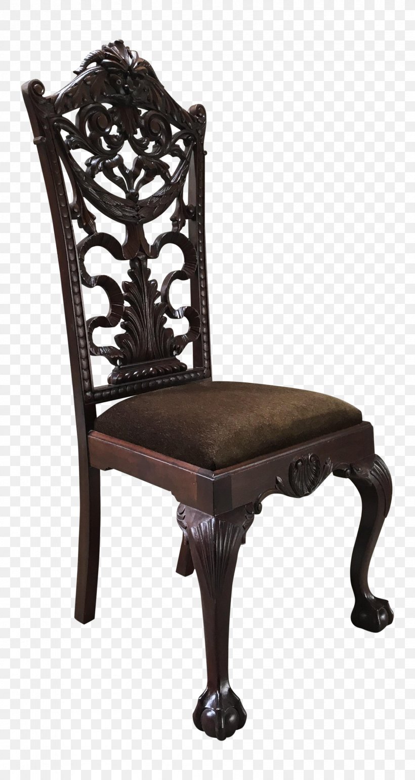 Chair, PNG, 1663x3124px, Chair, Furniture Download Free