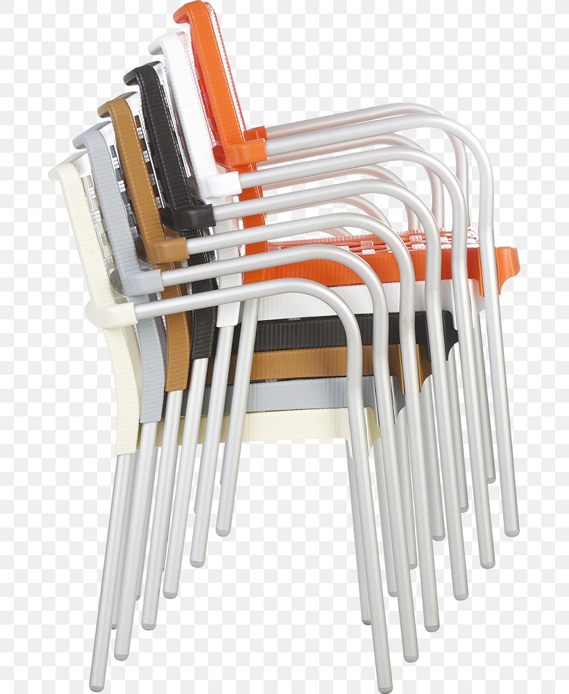 Chair Table Furniture Restaurant Koltuk, PNG, 681x1000px, Chair, Aluminium, Cushion, Dining Room, Furniture Download Free