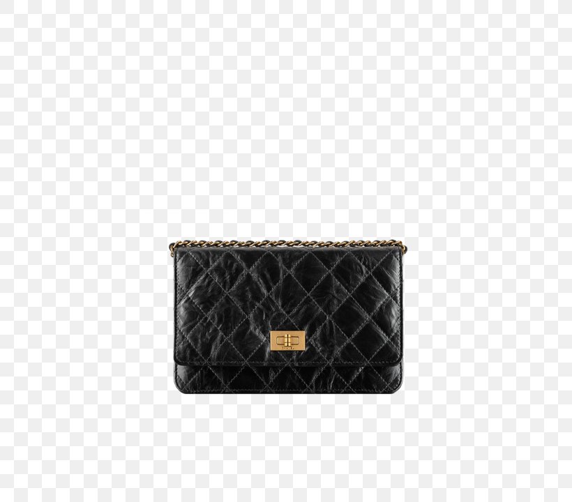 Chanel 2.55 Handbag Wallet, PNG, 564x720px, Chanel, Bag, Black, Brand, Calfskin Download Free