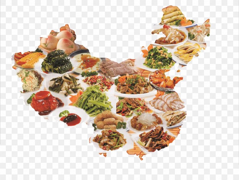 China Chinese Cuisine Baozi Shengjian Mantou Cantonese Cuisine, PNG, 1024x774px, China, Animal Source Foods, Appetizer, Baozi, Bite Of China Download Free