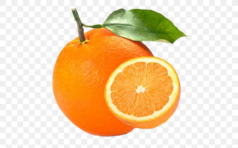 Clementine Orange Juice Bitter Orange Mandarin Orange Tangerine, PNG, 512x512px, Clementine, Bitter Orange, Blood Orange, Citric Acid, Citrus Download Free