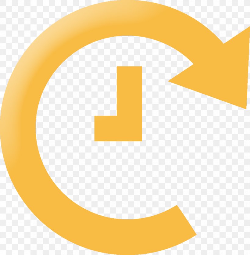 Clip Art Symbol Computer Network Logo, PNG, 980x1000px, Symbol, Area, Brand, Business, Computer Network Download Free