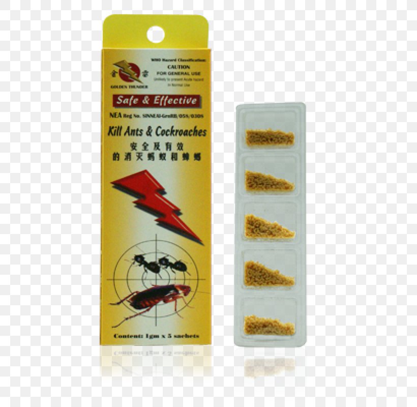 Cockroach Ant Insect Roach Bait Pest Control, PNG, 800x800px, Cockroach, Ant, Bait, Baygon, Colony Download Free