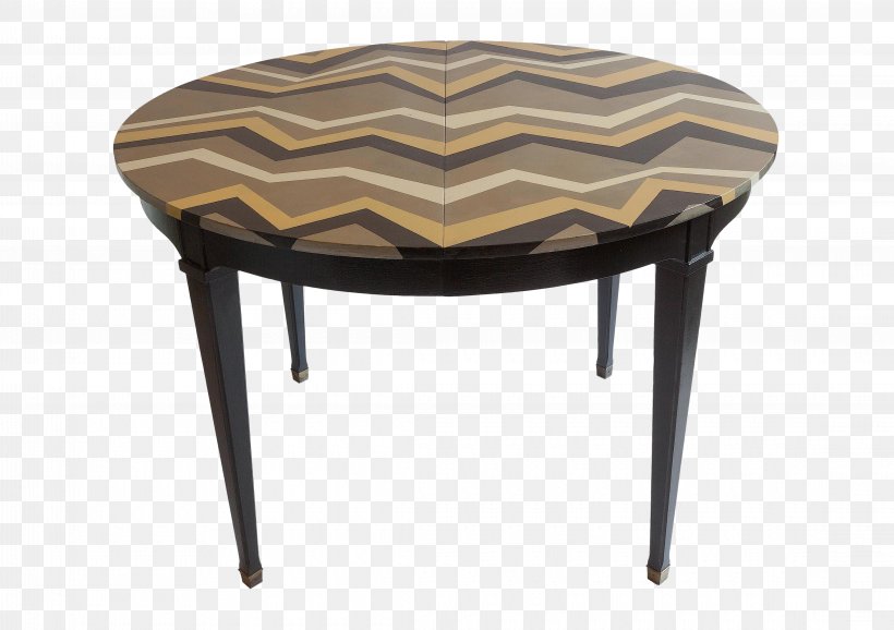Coffee Tables Product Design Human Feces, PNG, 4460x3144px, Table, Coffee Table, Coffee Tables, End Table, Feces Download Free