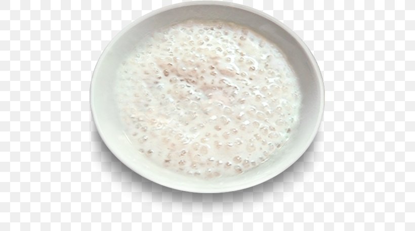 Cooked Rice Rice Pudding Food Breakfast Glutinous Rice, PNG, 468x457px, Cooked Rice, Breakfast, Commodity, Dish, Fleur De Sel Download Free