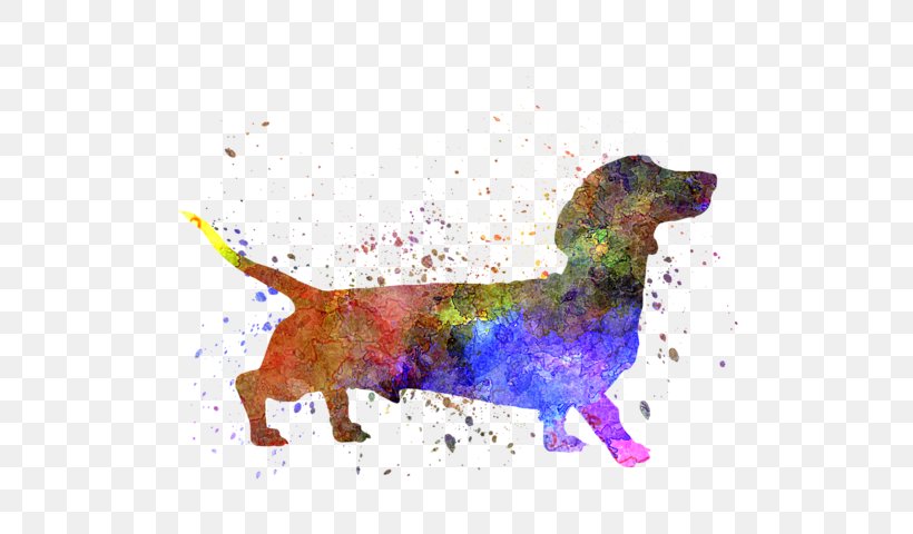 Dachshund Puppy Silhouette, PNG, 600x480px, Dachshund, Carnivoran, Dog, Dog Breed, Dog Like Mammal Download Free
