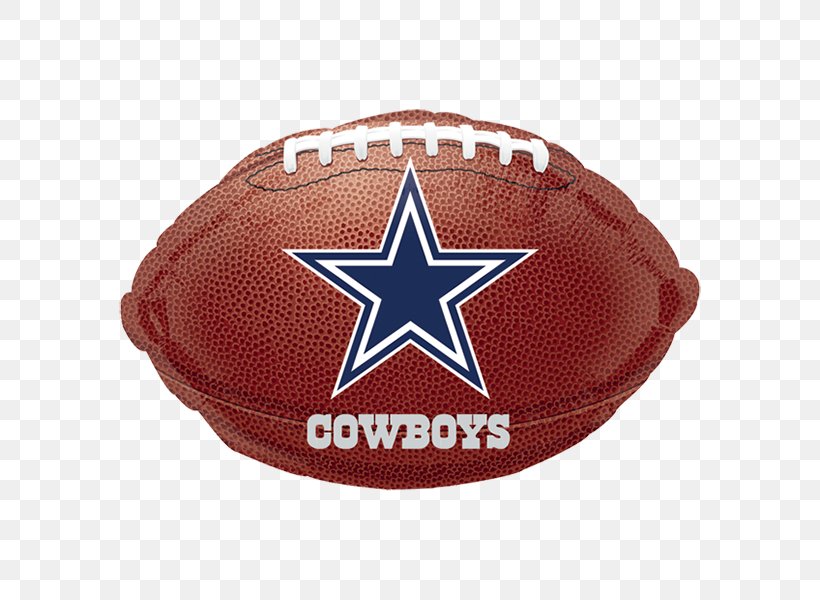 Dallas Cowboys NFL NBC Sports Jersey Team, PNG, 600x600px, Dallas Cowboys, American Football, Ball, Cbs Sports, Cup Download Free