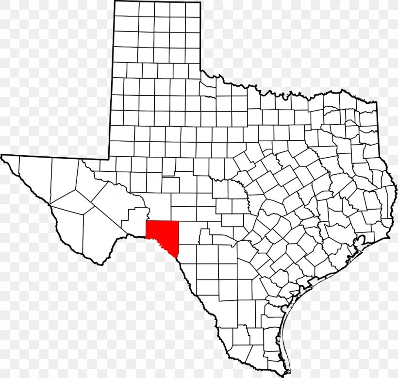 Dallas Delta County Stephens County, Texas Jasper Collin County, PNG, 1000x950px, Dallas, Area, Black And White, Collin County, County Download Free