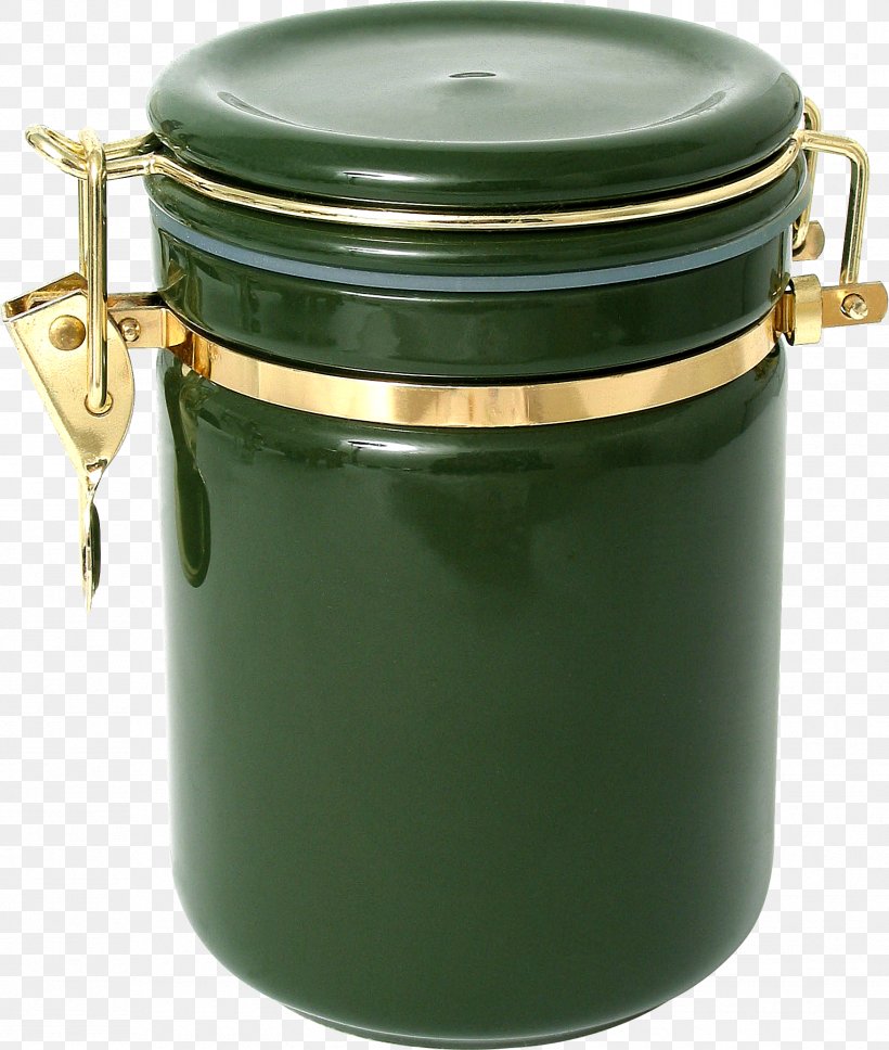 Download Computer File, PNG, 1755x2073px, Gimp, Food Storage Containers, Jar, Kitchen, Lid Download Free