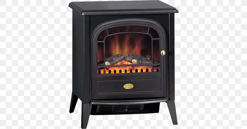 Electric Stove GlenDimplex Fan Heater Central Heating, PNG, 1200x630px, Stove, Cast Iron, Central Heating, Cooking Ranges, Electric Stove Download Free