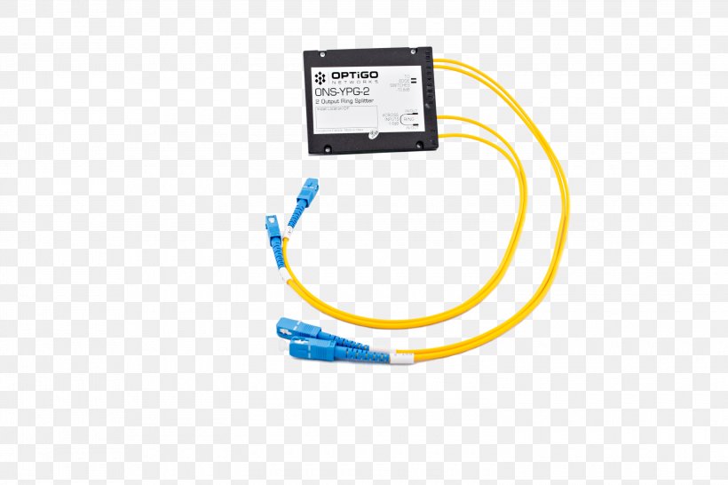Electrical Cable Fiber Optic Splitter Computer Network Passive Optical Network Electronics, PNG, 3000x2000px, Electrical Cable, Building, Cable, Computer Hardware, Computer Network Download Free