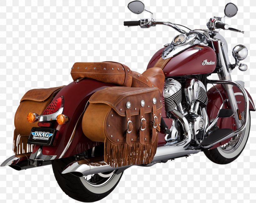 Exhaust System Car Indian Chief Motorcycle, PNG, 1200x953px, Exhaust System, Aftermarket Exhaust Parts, Allterrain Vehicle, Automotive Design, Car Download Free
