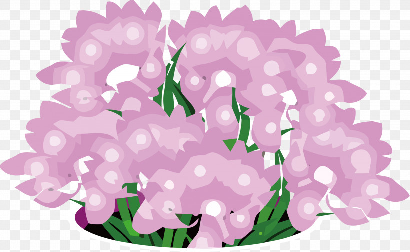 Flower Bouquet, PNG, 2999x1844px, Watercolor Flower, Artificial Flower, Cangkir, Cut Flowers, Flower Download Free