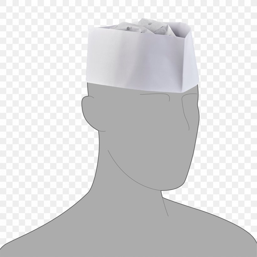 Hat Paper Side Cap Industry Forage Cap, PNG, 1000x1000px, Hat, Cap, Catering, Clothing, Disposable Download Free