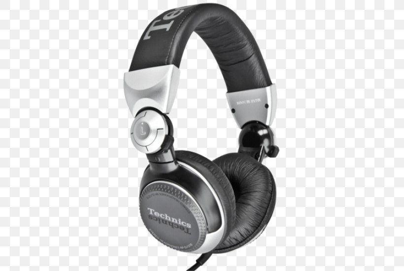 Headphones Audio Technics High Fidelity Sound, PNG, 525x550px, Headphones, Audio, Audio Equipment, Electronic Device, Headset Download Free