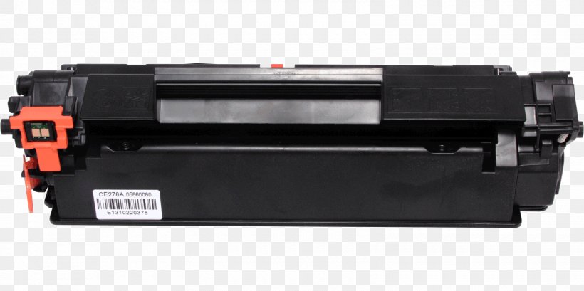 Hewlett-Packard Toner Refill Printer Laser Printing, PNG, 1600x800px, Hewlettpackard, Automotive Exterior, Canon, Compact Cassette, Electronic Device Download Free