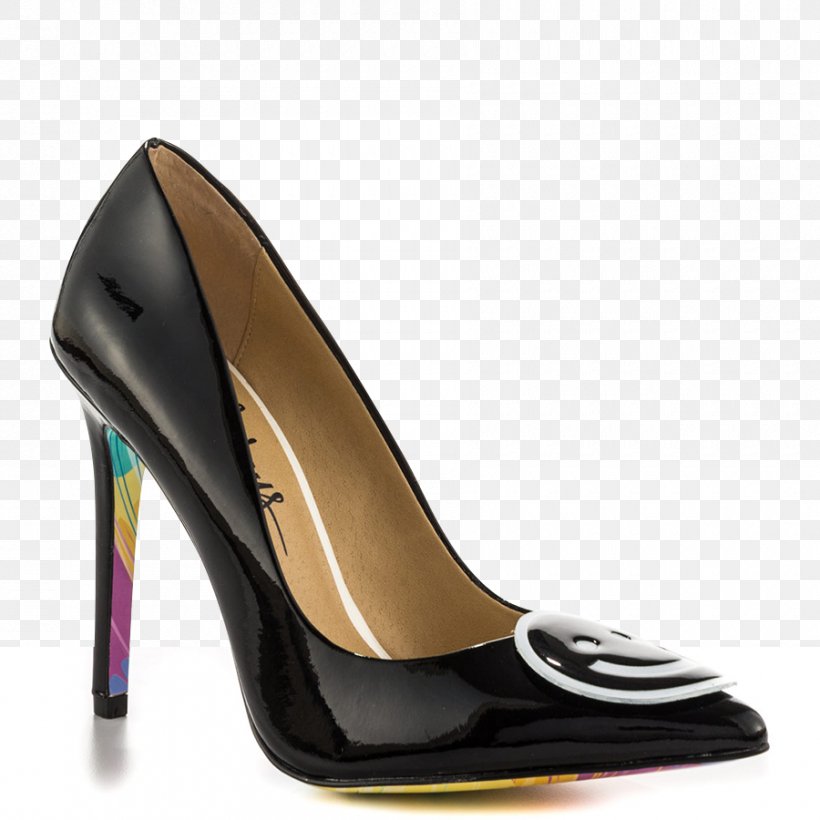 High-heeled Shoe High-heeled Shoe Stiletto Heel Clothing, PNG, 900x900px, Shoe, Basic Pump, Chuck Taylor Allstars, Clothing, Court Shoe Download Free